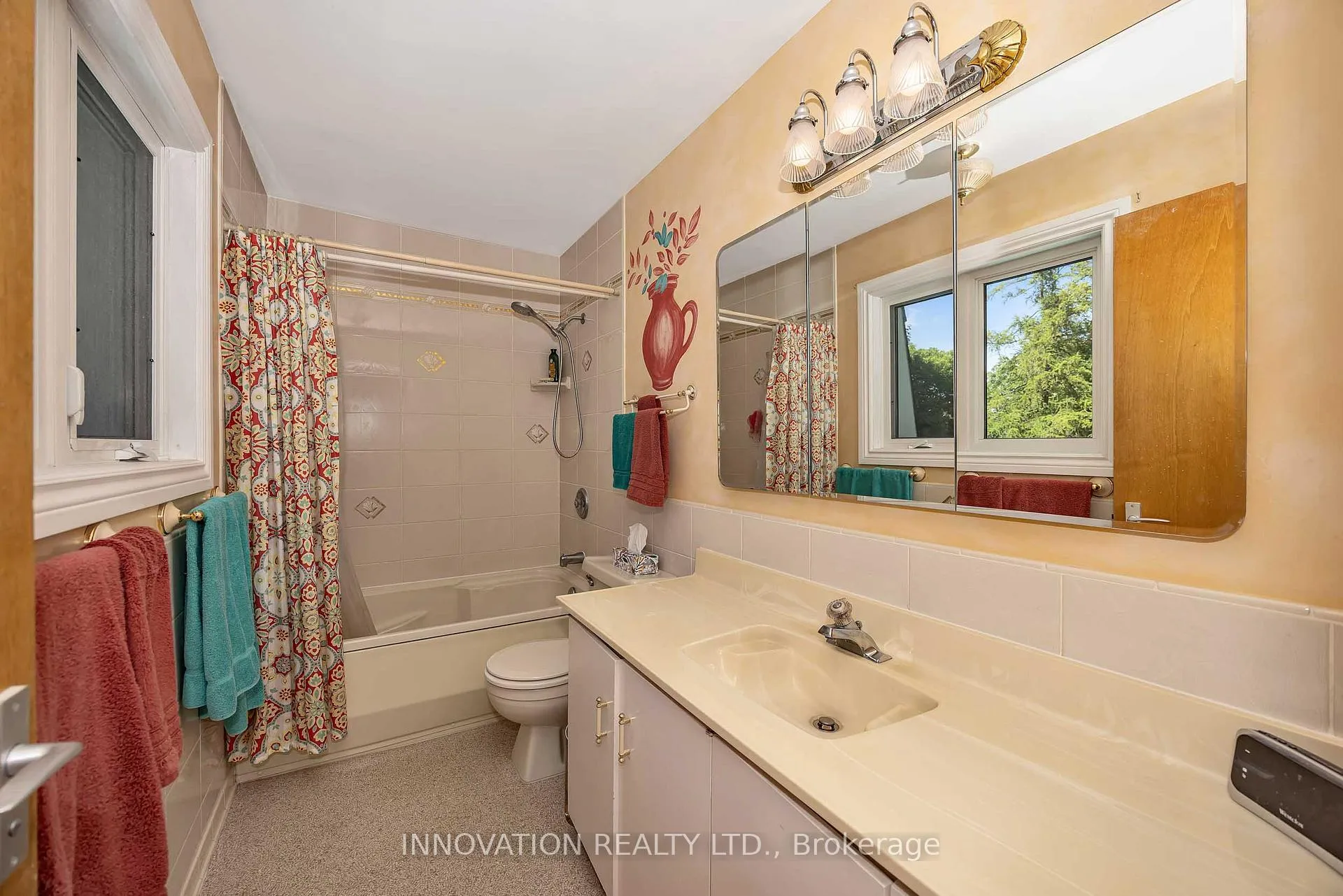 Photo 16 of 8 Sandwell Crescent, Ottawa, Kanata - Beaverbrook — HOMEH