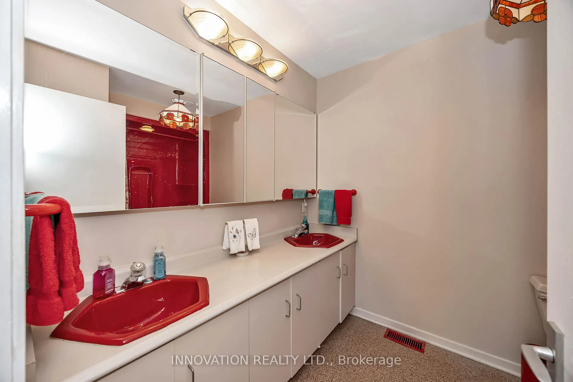 Photo 20 of 8 Sandwell Crescent, Ottawa, Kanata - Beaverbrook — HOMEH