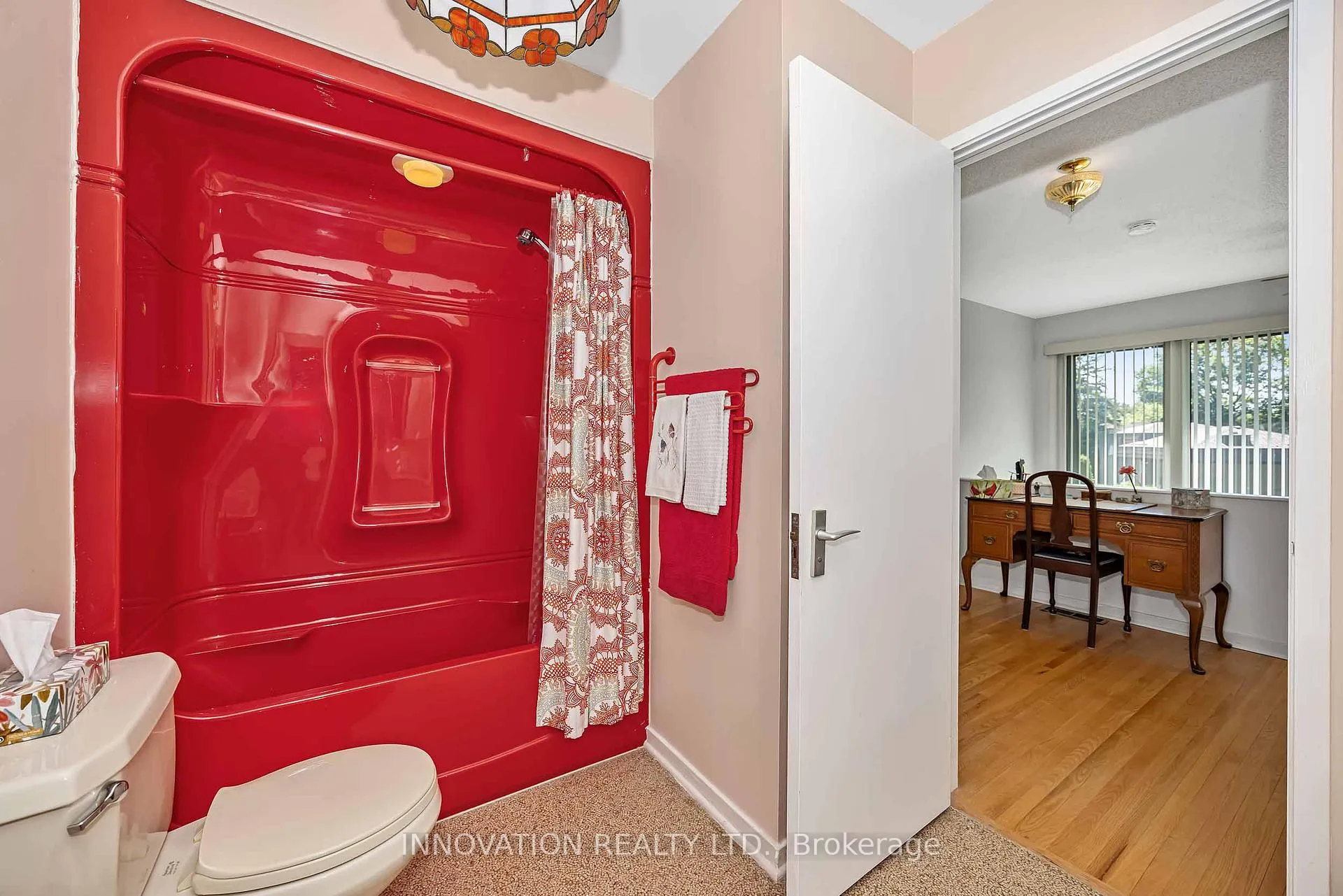 Photo 21 of 8 Sandwell Crescent, Ottawa, Kanata - Beaverbrook — HOMEH