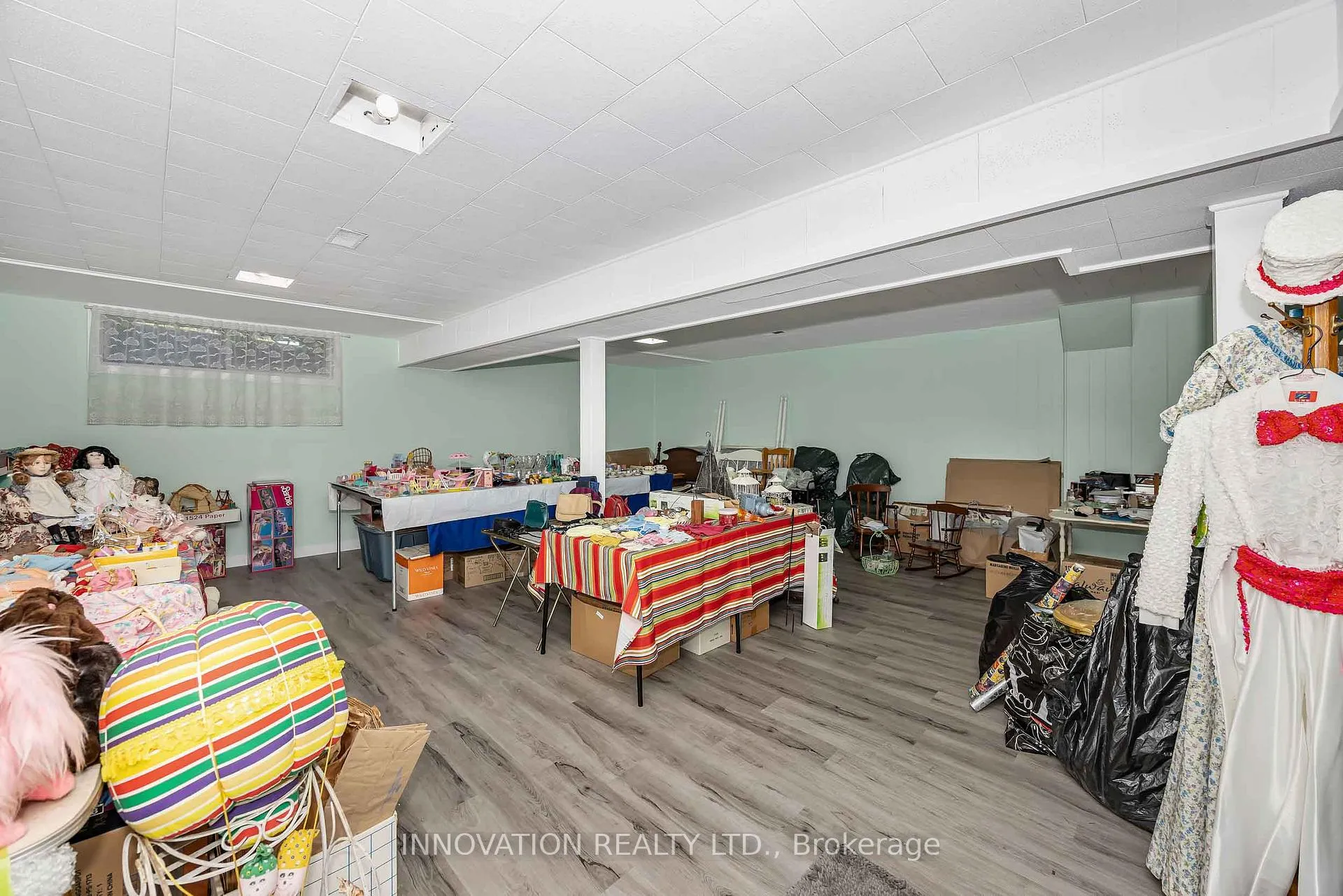 Photo 23 of 8 Sandwell Crescent, Ottawa, Kanata - Beaverbrook — HOMEH