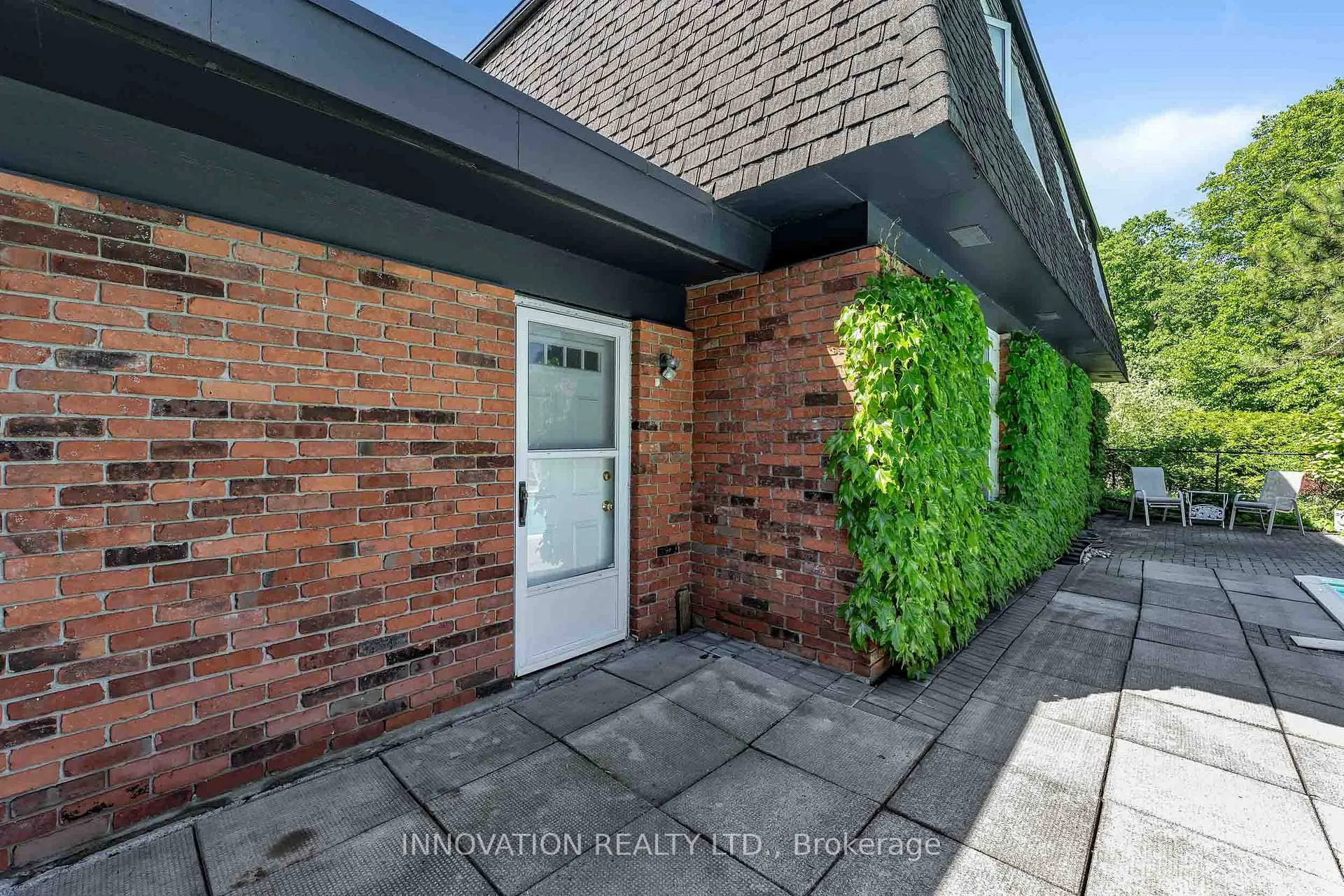 Photo 24 of 8 Sandwell Crescent, Ottawa, Kanata - Beaverbrook — HOMEH
