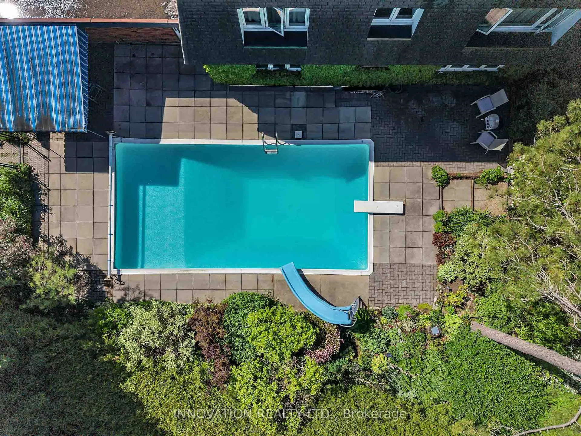 Photo 32 of 8 Sandwell Crescent, Ottawa, Kanata - Beaverbrook — HOMEH