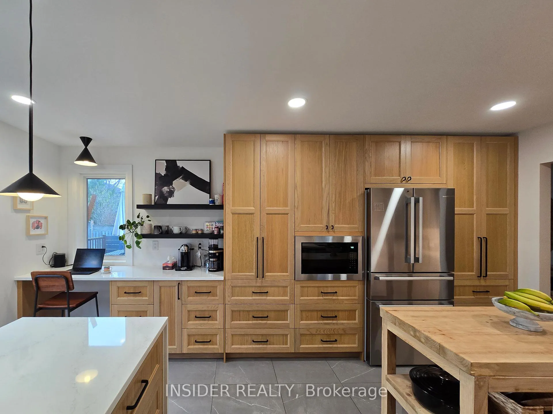 Photo 3 of 1165 Ashland Drive, Cobourg — HOMEH