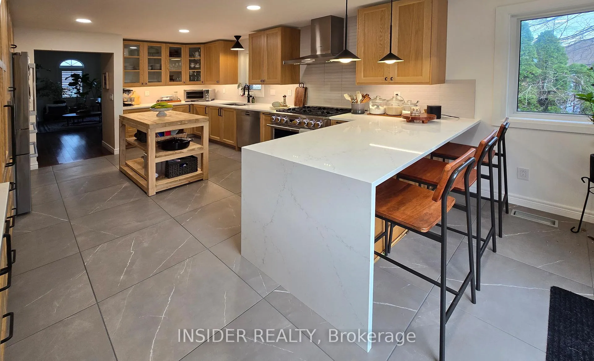 Photo 4 of 1165 Ashland Drive, Cobourg — HOMEH