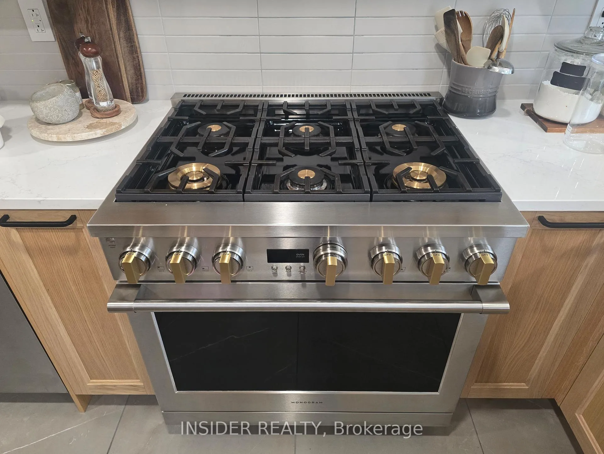 Photo 5 of 1165 Ashland Drive, Cobourg — HOMEH