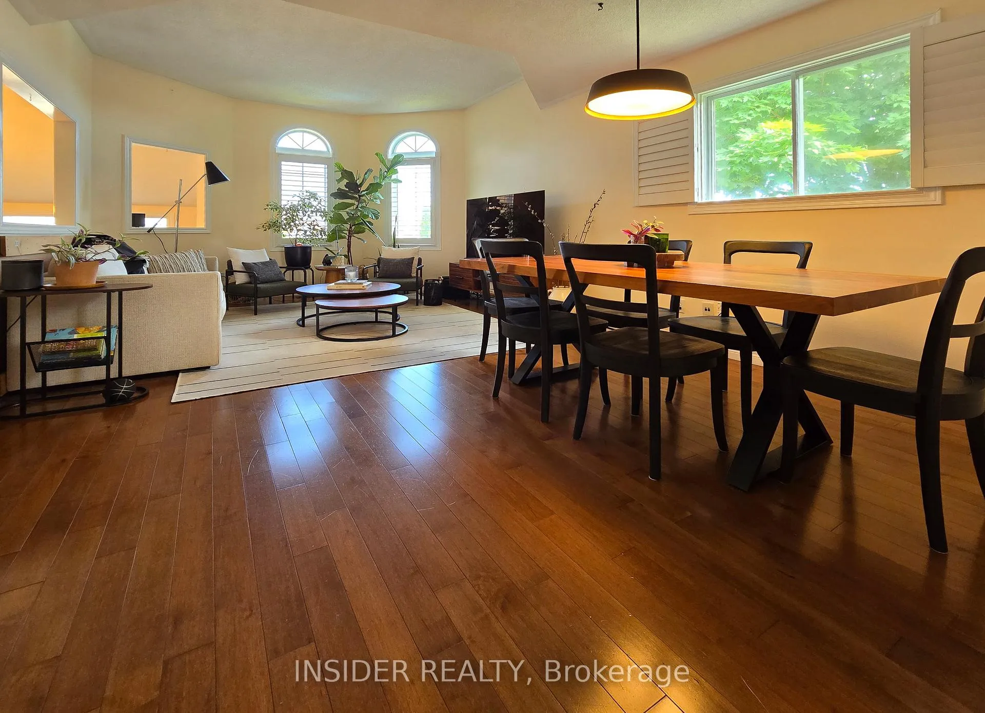 Photo 7 of 1165 Ashland Drive, Cobourg — HOMEH