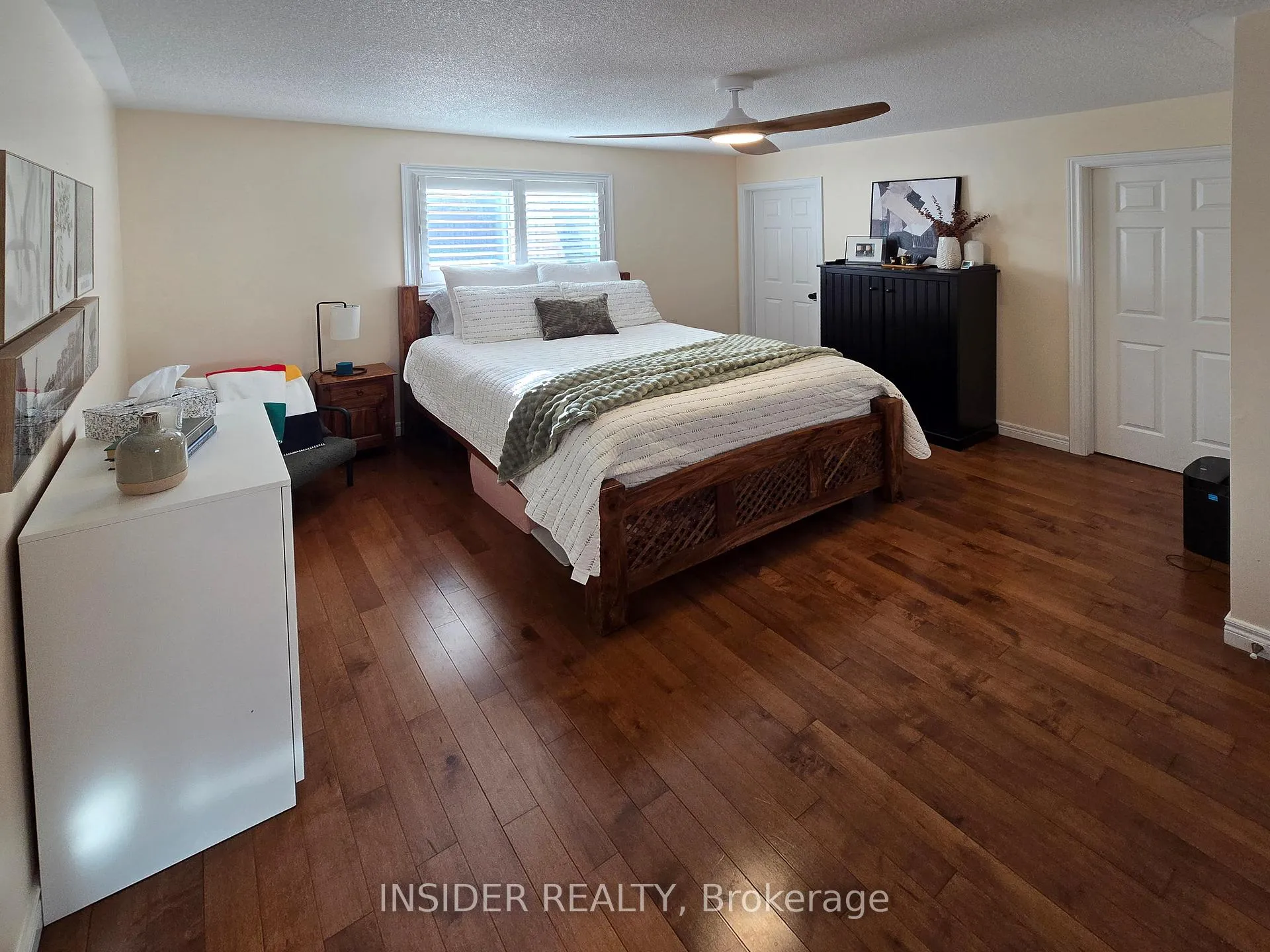 Photo 8 of 1165 Ashland Drive, Cobourg — HOMEH