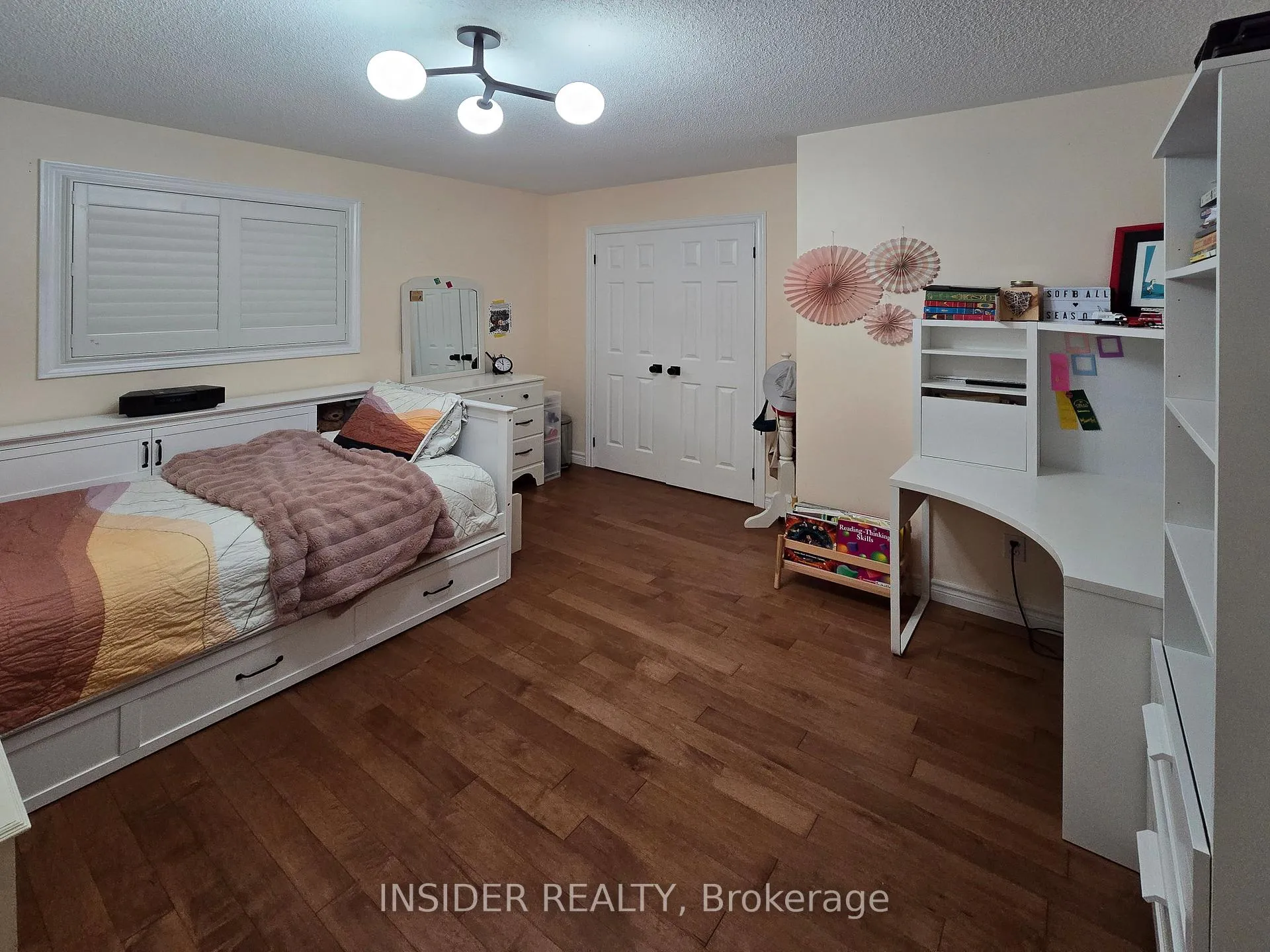Photo 9 of 1165 Ashland Drive, Cobourg — HOMEH