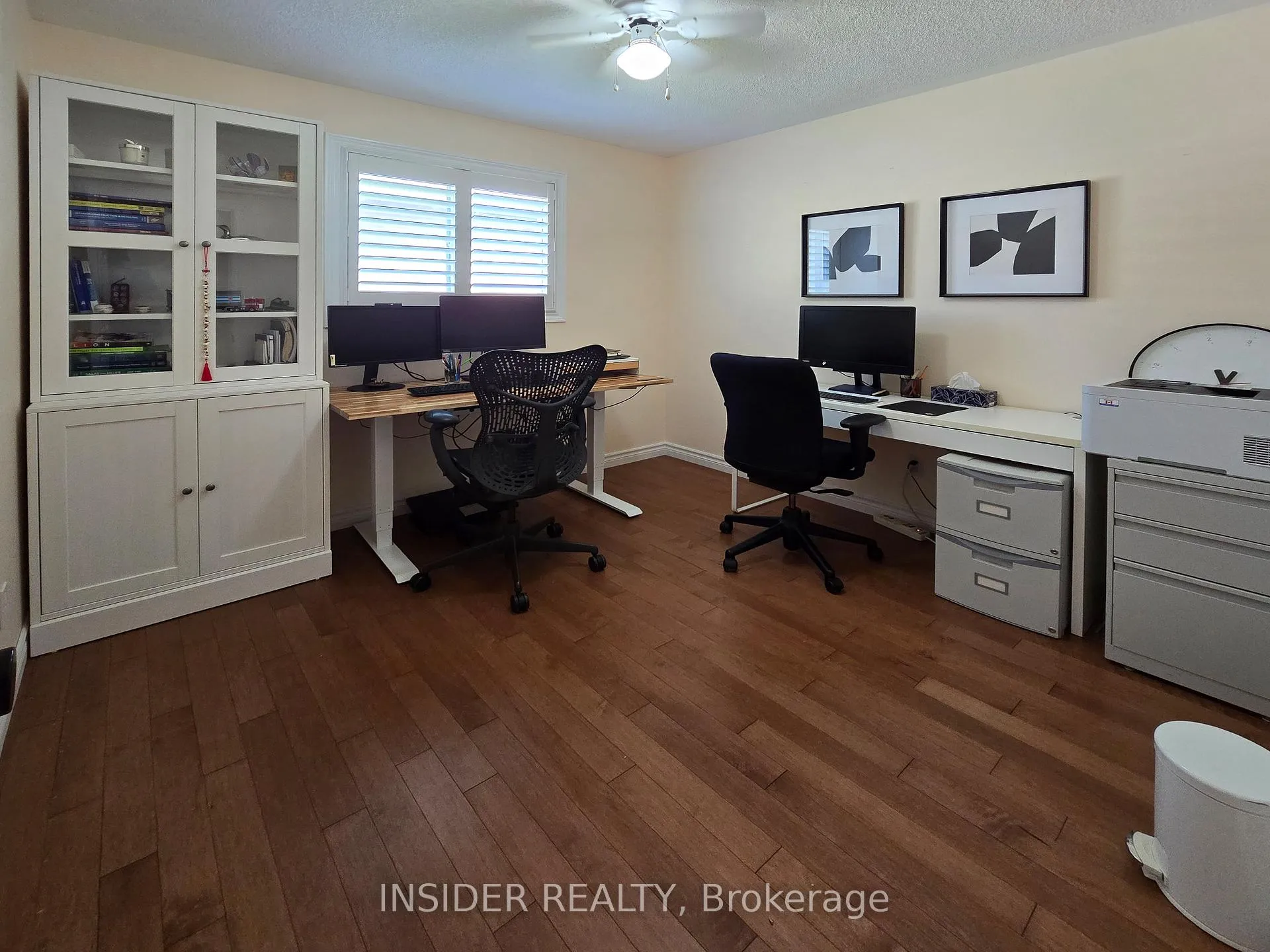 Photo 10 of 1165 Ashland Drive, Cobourg — HOMEH