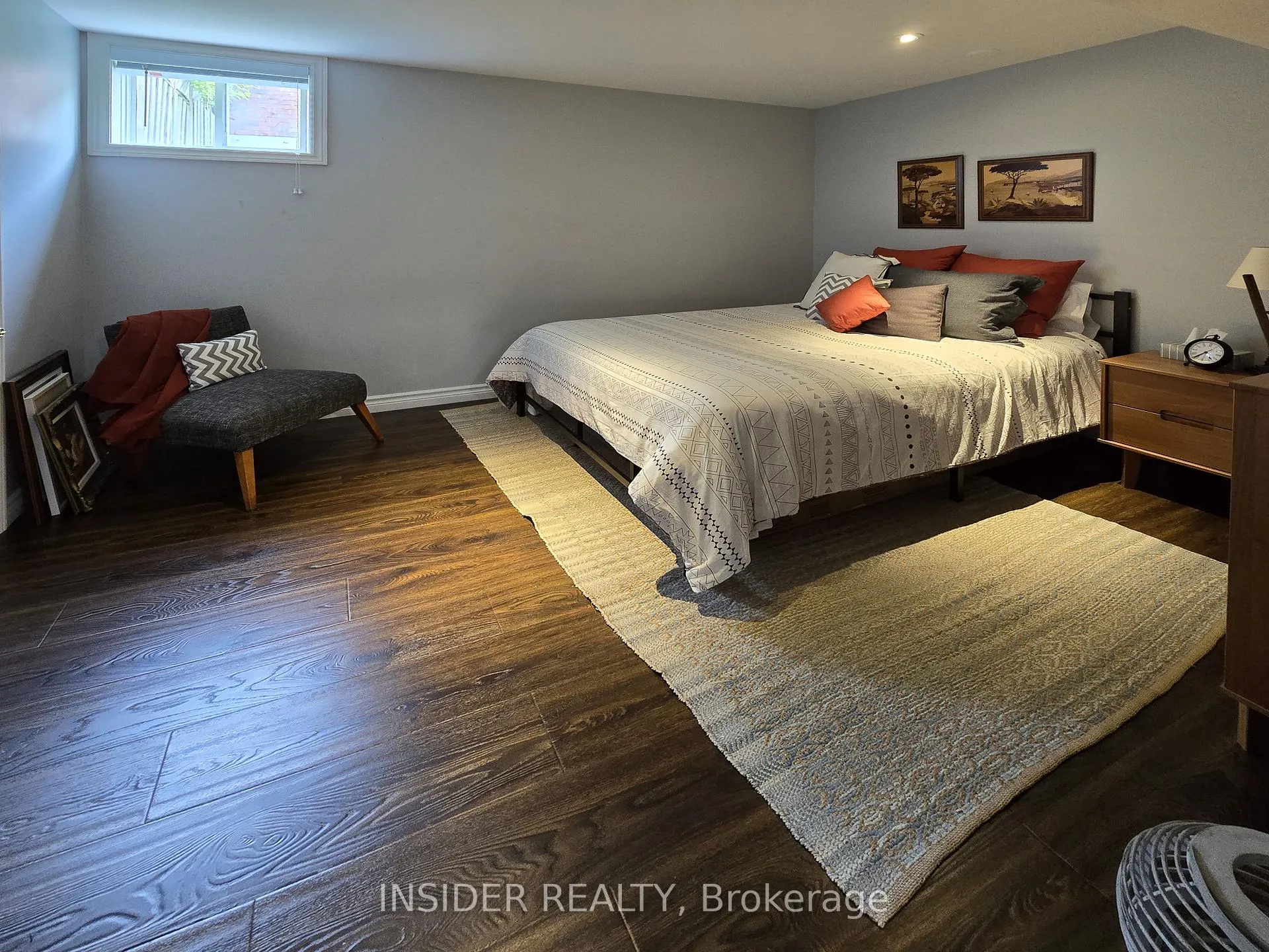 Photo 11 of 1165 Ashland Drive, Cobourg — HOMEH