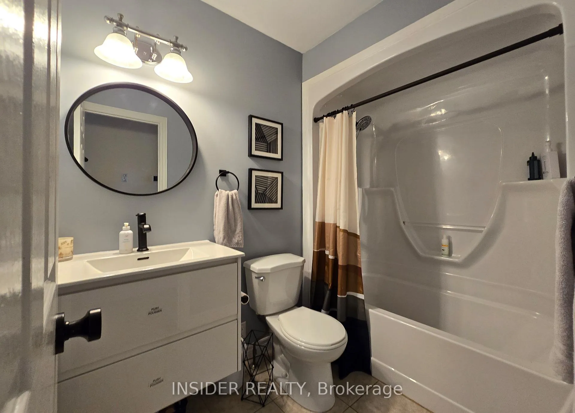 Photo 13 of 1165 Ashland Drive, Cobourg — HOMEH