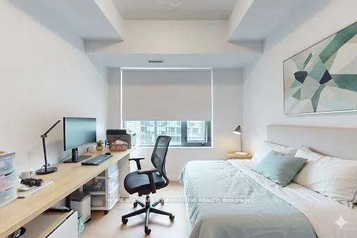 Photo 2 of Unit 3501, 2920 Highway 7 Road W, Vaughan, Concord — HOMEH