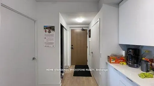 Photo 5 of Unit 3501, 2920 Highway 7 Road W, Vaughan, Concord — HOMEH
