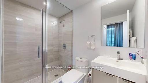 Photo 7 of Unit 3501, 2920 Highway 7 Road W, Vaughan, Concord — HOMEH