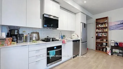 Photo 10 of Unit 3501, 2920 Highway 7 Road W, Vaughan, Concord — HOMEH