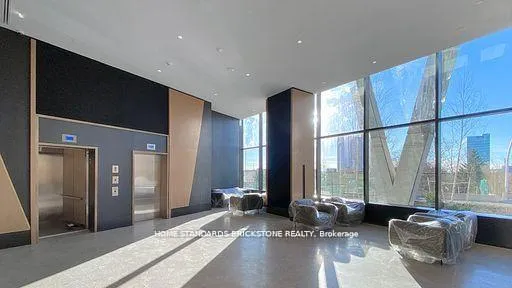 Photo 11 of Unit 3501, 2920 Highway 7 Road W, Vaughan, Concord — HOMEH