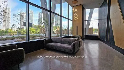 Photo 12 of Unit 3501, 2920 Highway 7 Road W, Vaughan, Concord — HOMEH