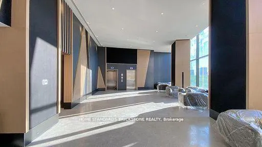 Photo 13 of Unit 3501, 2920 Highway 7 Road W, Vaughan, Concord — HOMEH