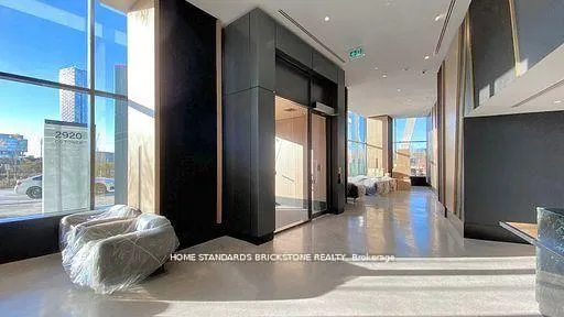 Photo 14 of Unit 3501, 2920 Highway 7 Road W, Vaughan, Concord — HOMEH