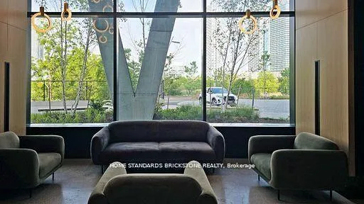 Photo 15 of Unit 3501, 2920 Highway 7 Road W, Vaughan, Concord — HOMEH