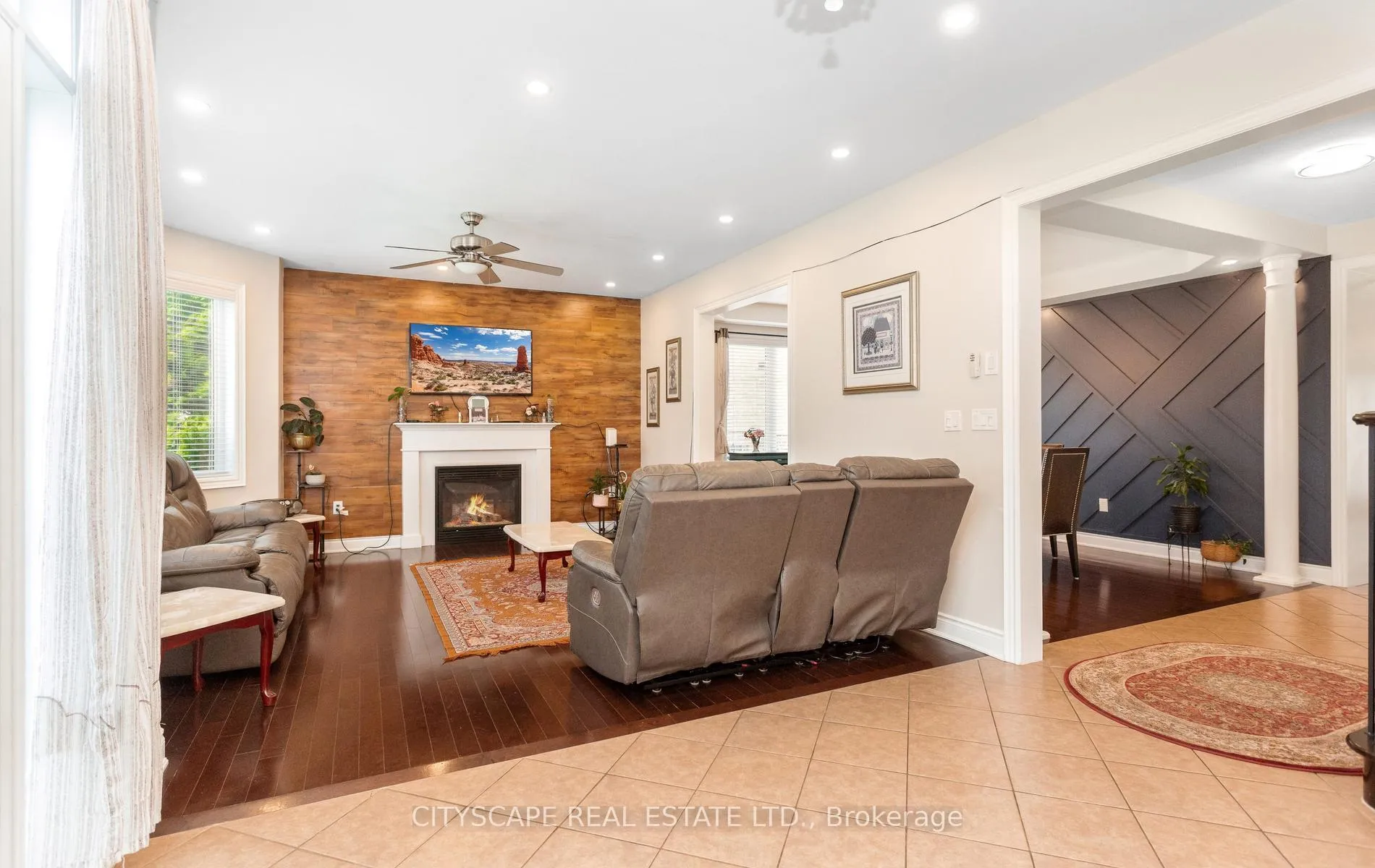 Photo 11 of 20 Lands Court, Cambridge, Silver Heights — HOMEH