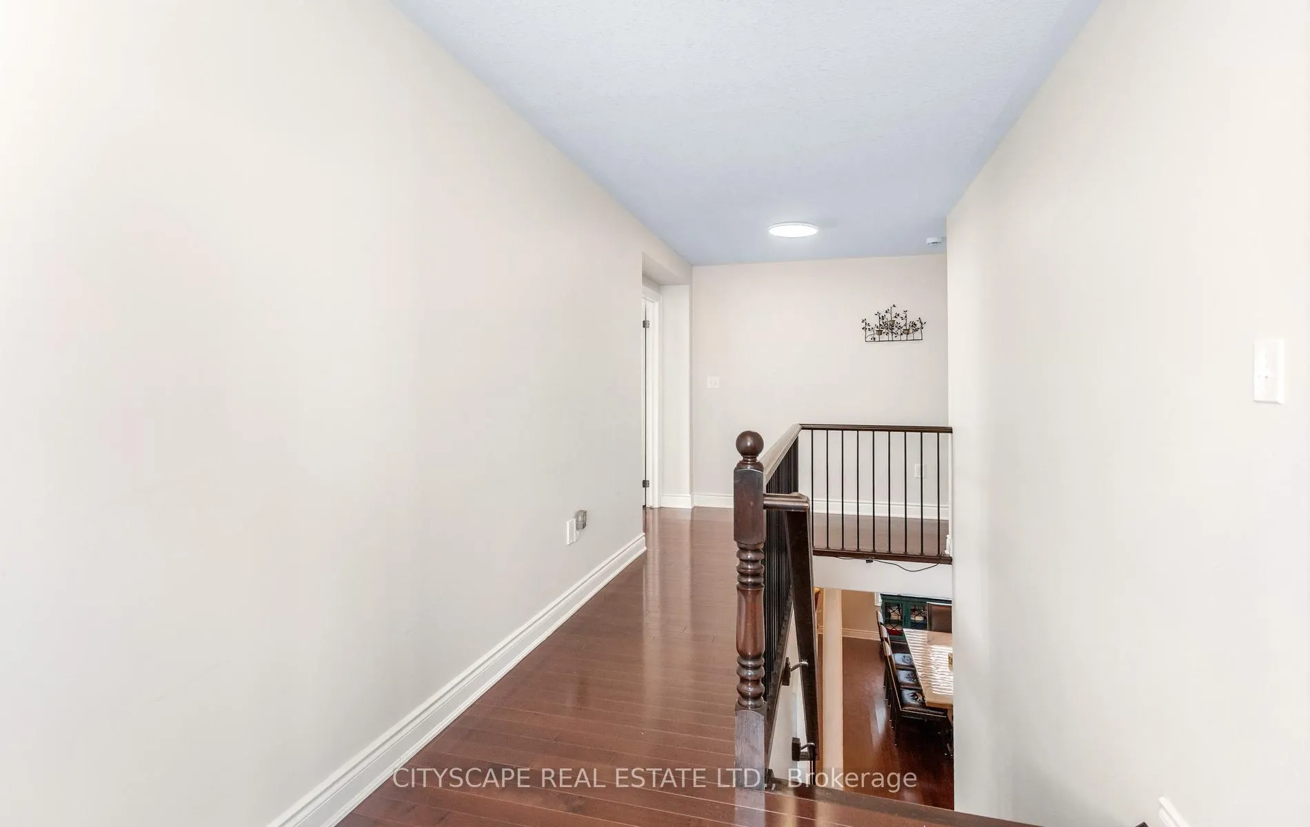 Photo 19 of 20 Lands Court, Cambridge, Silver Heights — HOMEH
