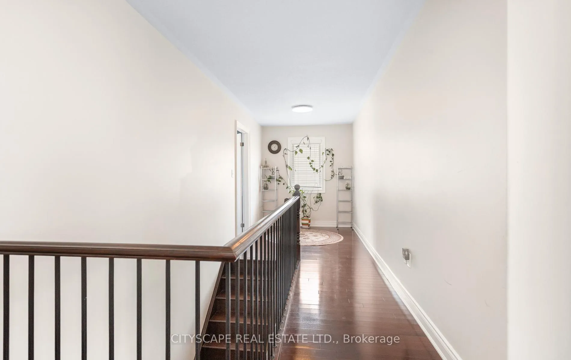 Photo 20 of 20 Lands Court, Cambridge, Silver Heights — HOMEH
