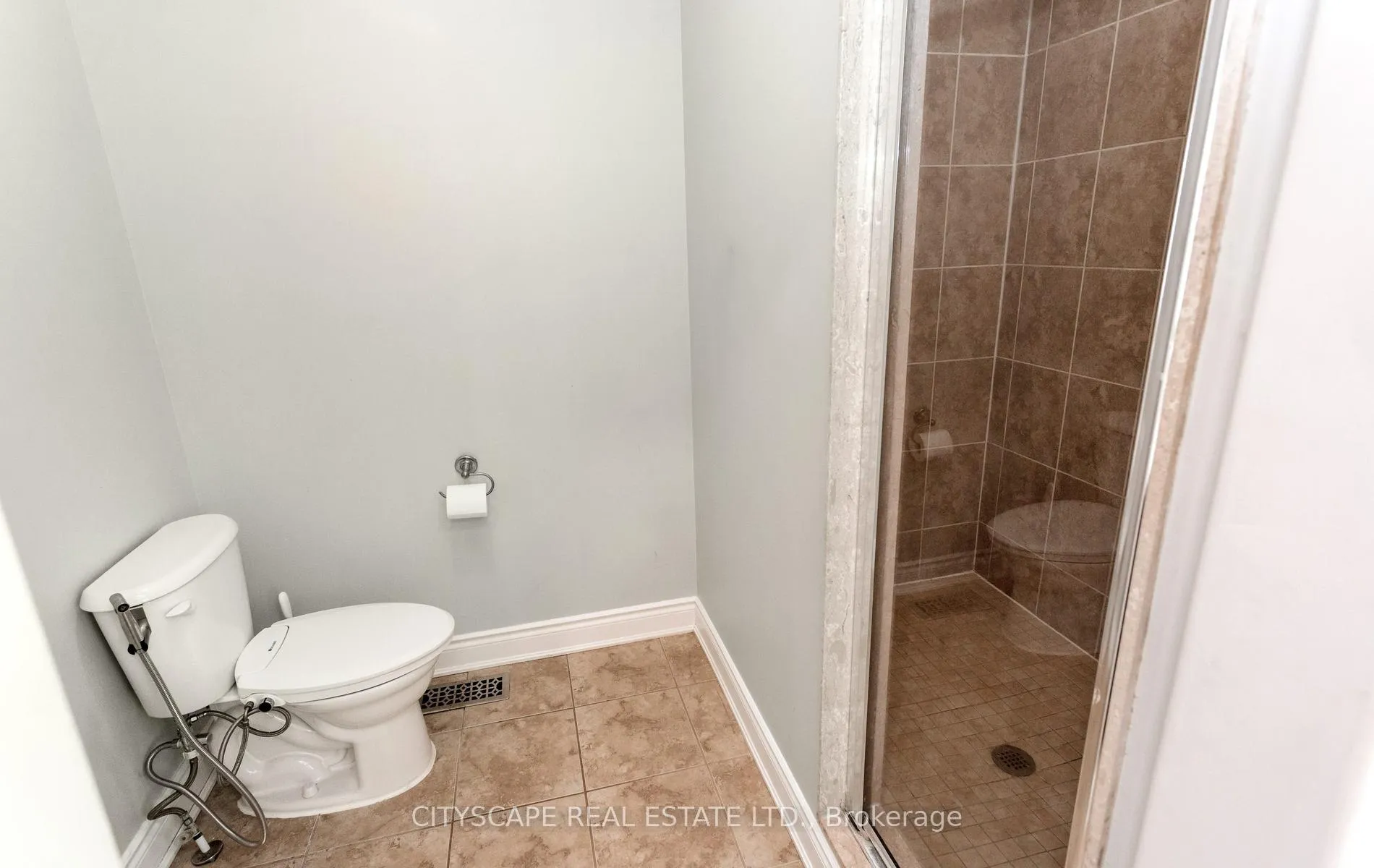 Photo 25 of 20 Lands Court, Cambridge, Silver Heights — HOMEH