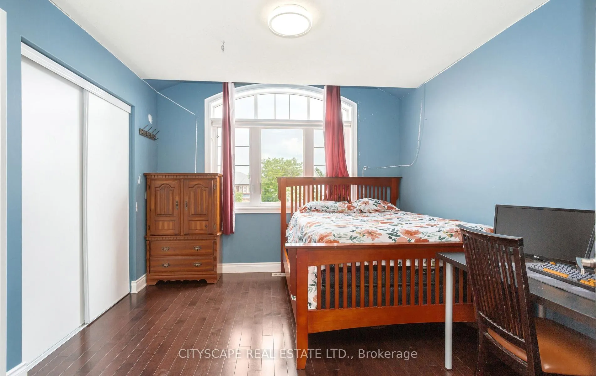 Photo 26 of 20 Lands Court, Cambridge, Silver Heights — HOMEH