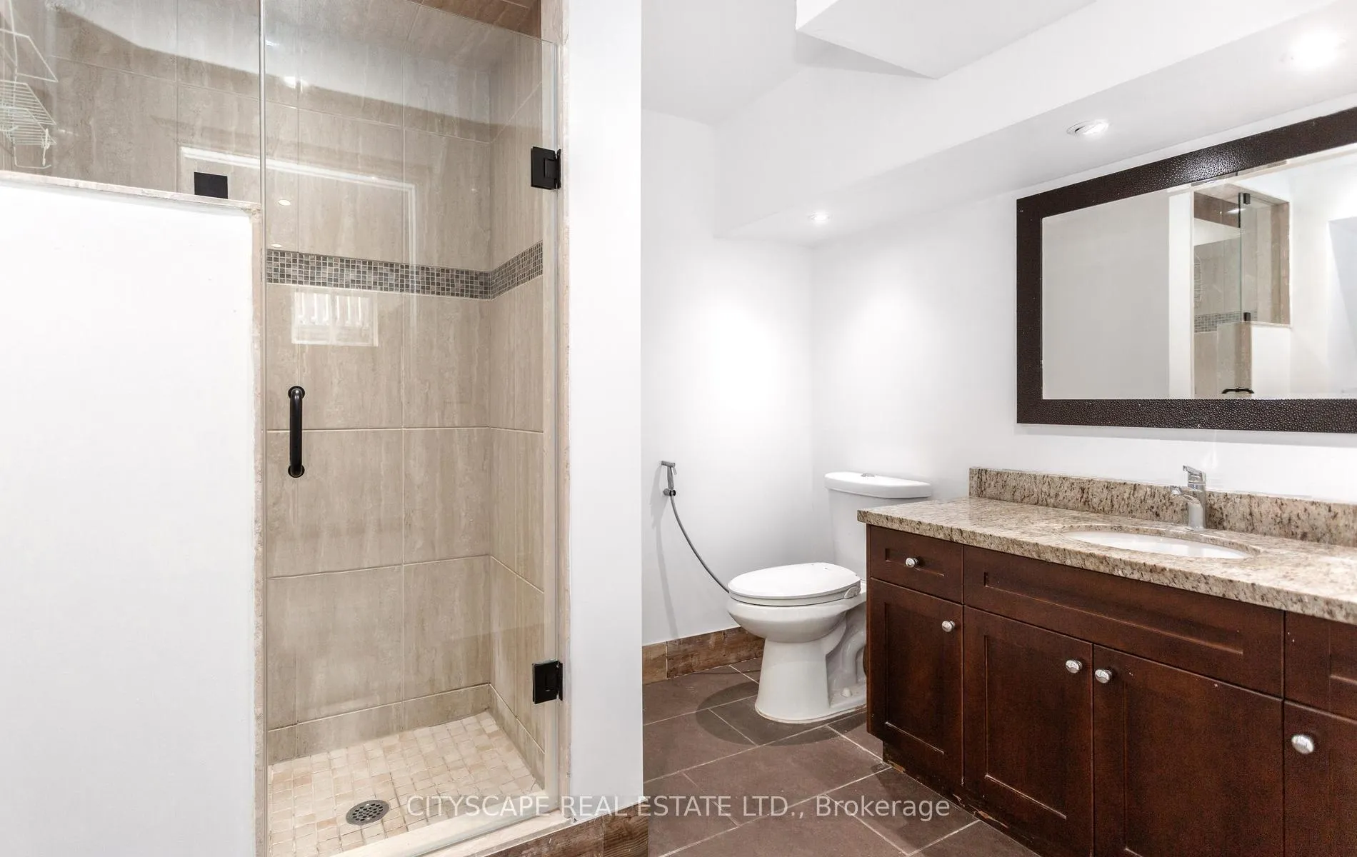 Photo 41 of 20 Lands Court, Cambridge, Silver Heights — HOMEH