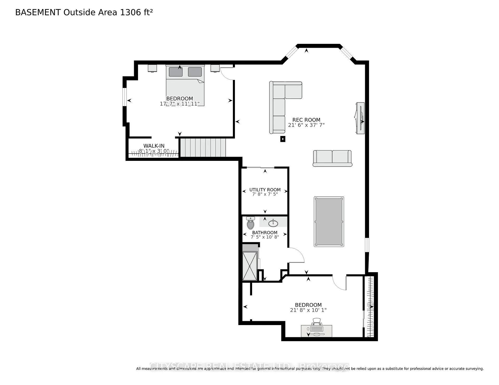Photo 46 of 20 Lands Court, Cambridge, Silver Heights — HOMEH