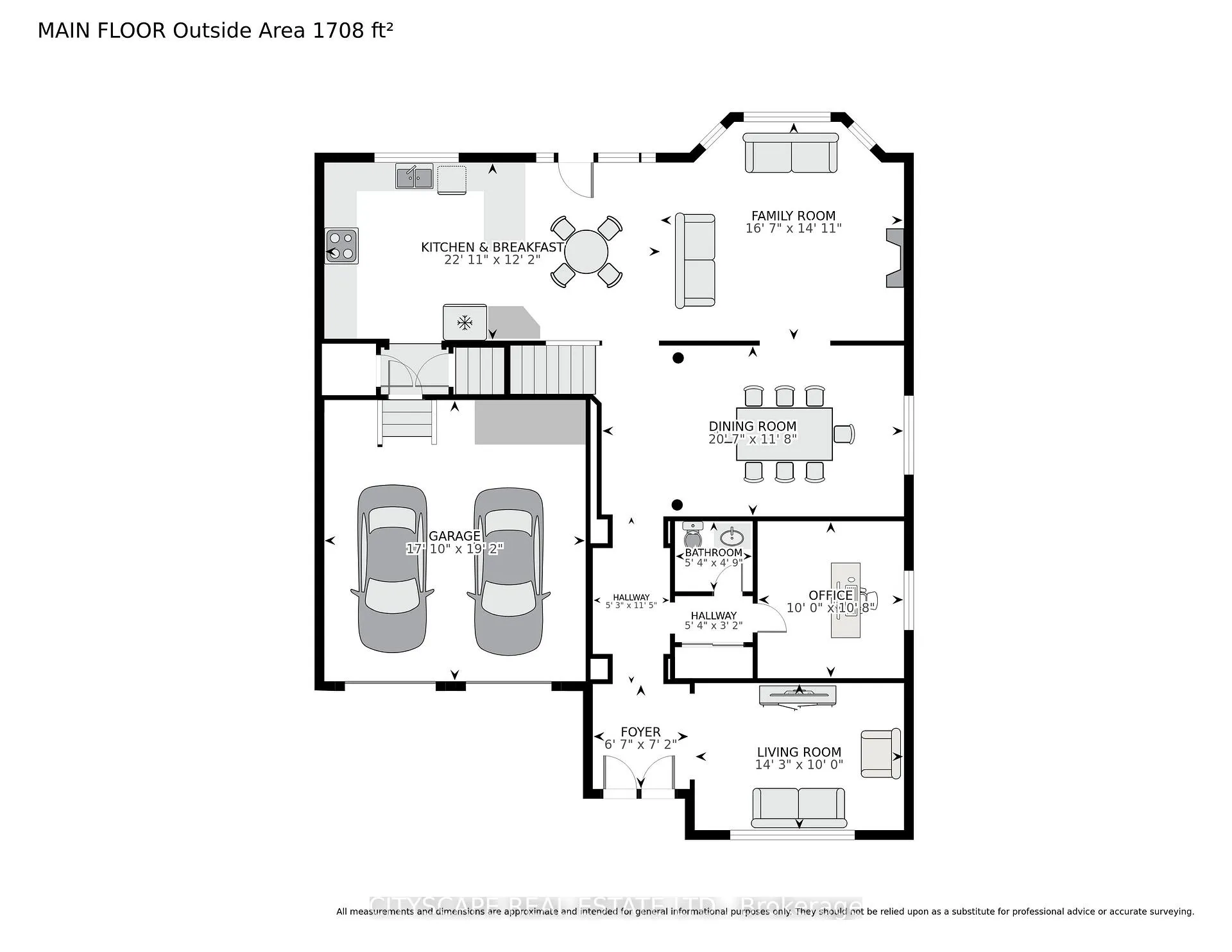 Photo 48 of 20 Lands Court, Cambridge, Silver Heights — HOMEH