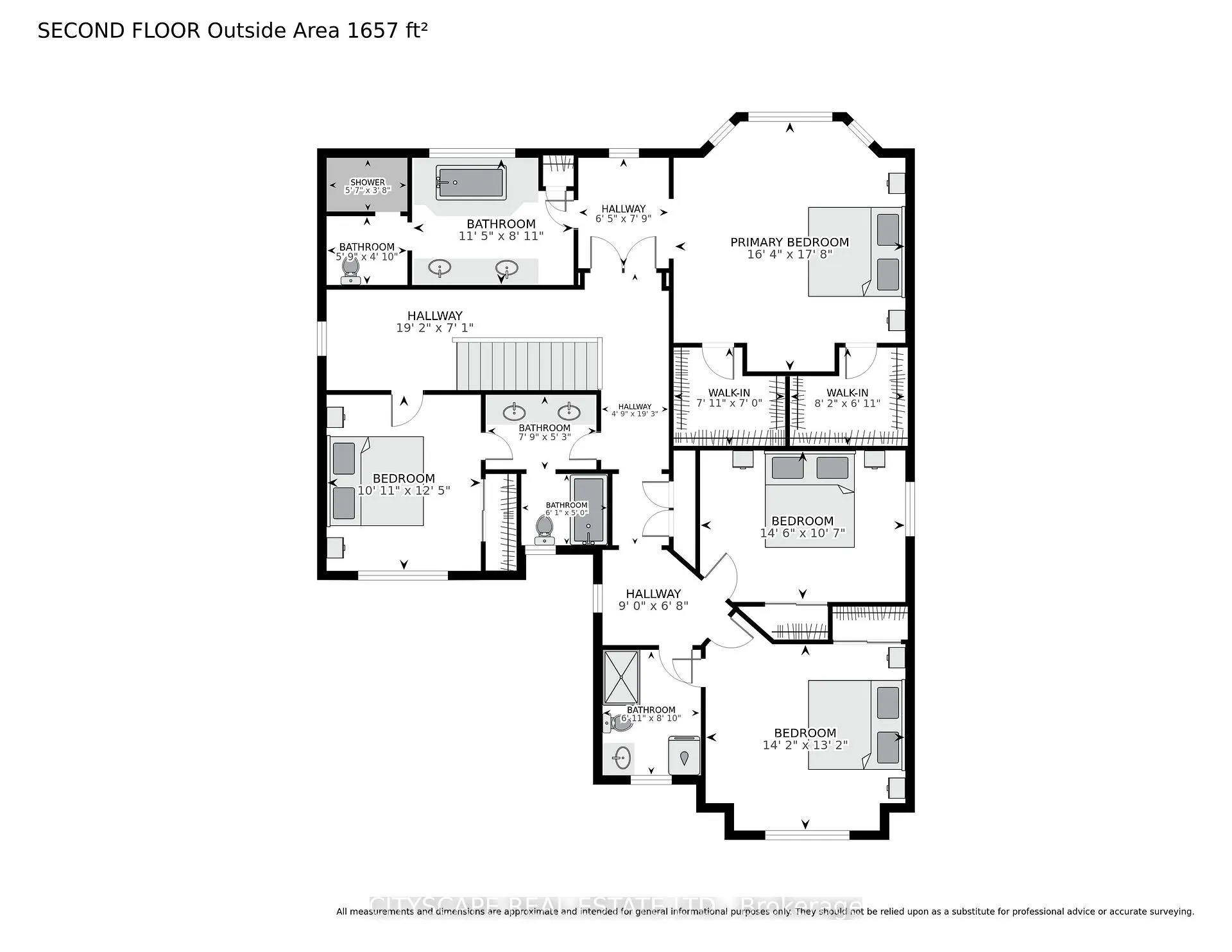 Photo 50 of 20 Lands Court, Cambridge, Silver Heights — HOMEH