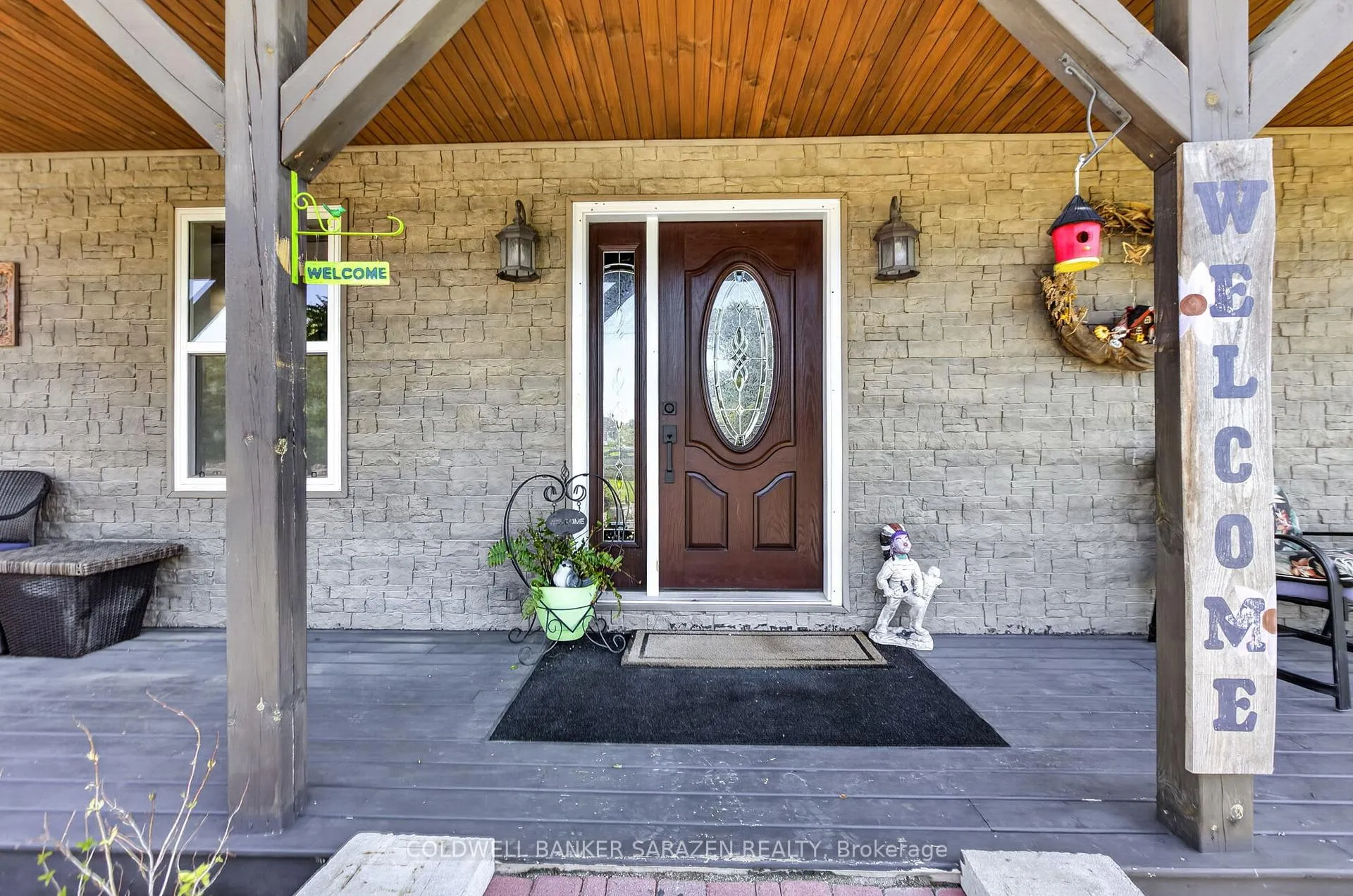 Photo 7 of 18454 Diversion Road, North Glengarry, North Glengarry (Kenyon) Twp — HOMEH