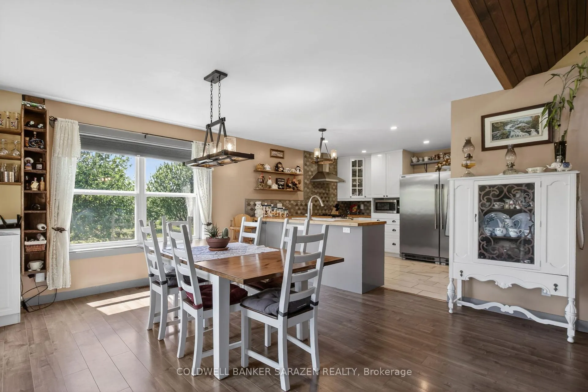 Photo 16 of 18454 Diversion Road, North Glengarry, North Glengarry (Kenyon) Twp — HOMEH