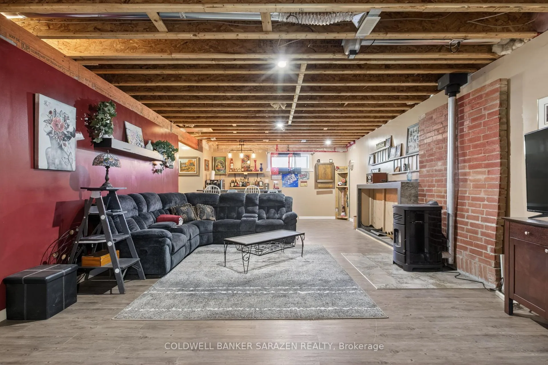 Photo 37 of 18454 Diversion Road, North Glengarry, North Glengarry (Kenyon) Twp — HOMEH