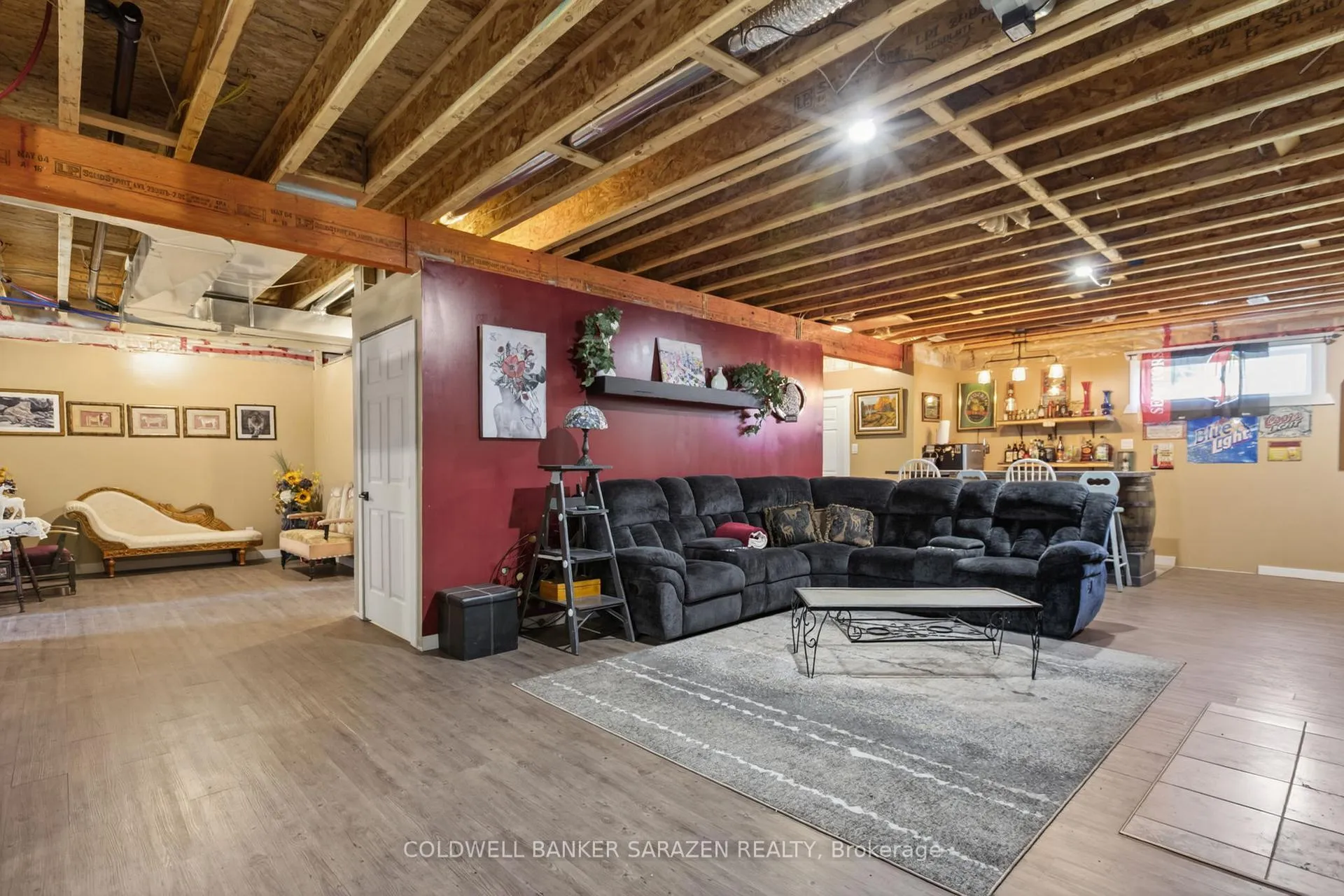Photo 38 of 18454 Diversion Road, North Glengarry, North Glengarry (Kenyon) Twp — HOMEH