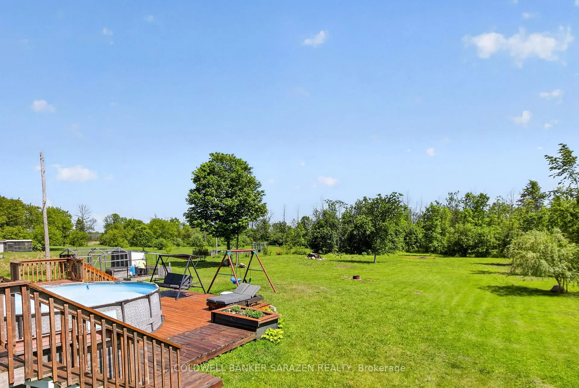 Photo 45 of 18454 Diversion Road, North Glengarry, North Glengarry (Kenyon) Twp — HOMEH