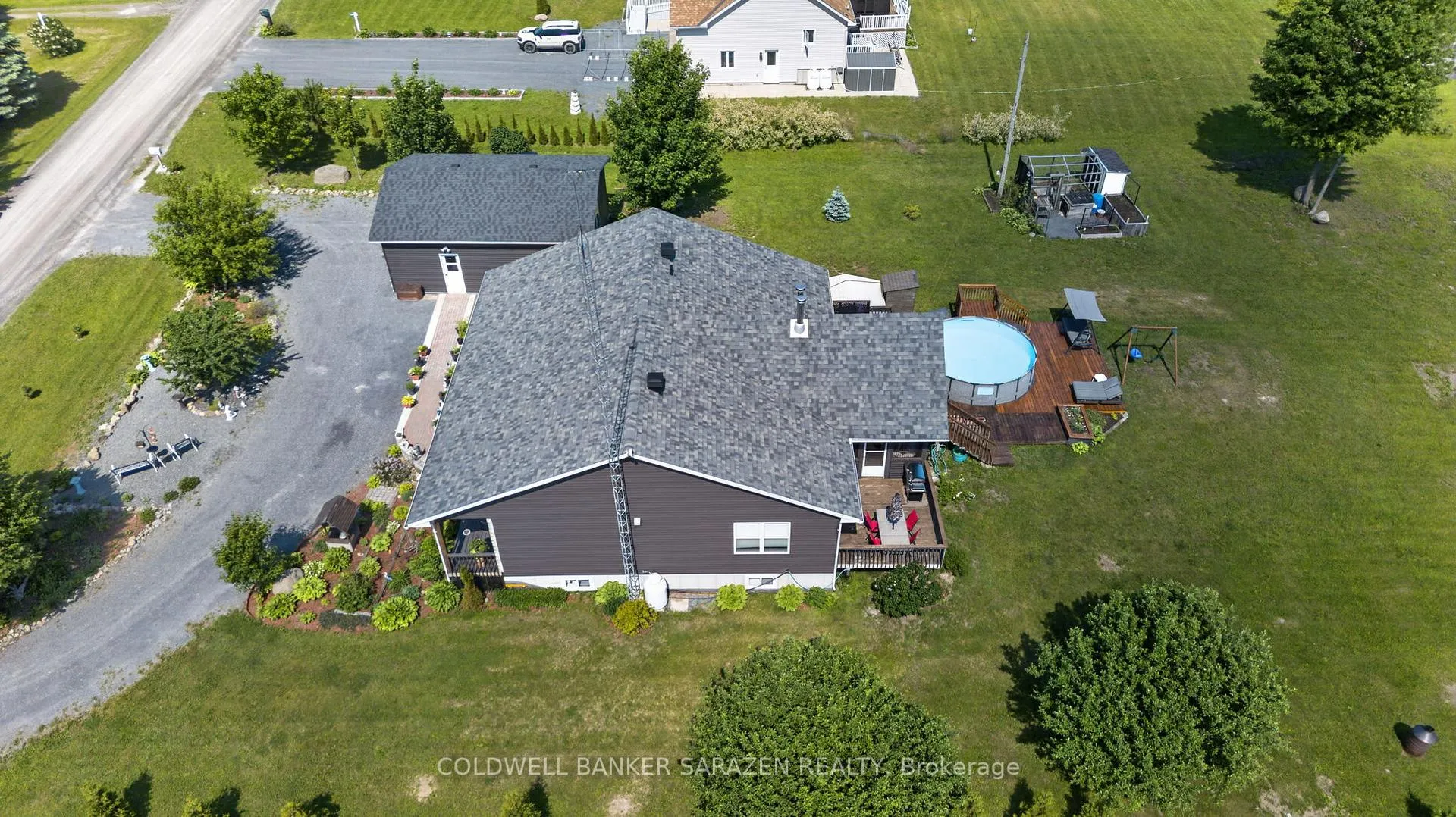 Photo 51 of 18454 Diversion Road, North Glengarry, North Glengarry (Kenyon) Twp — HOMEH