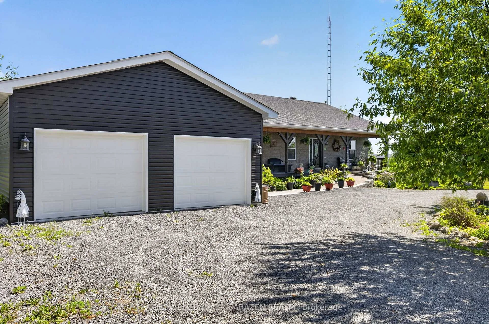 Photo 53 of 18454 Diversion Road, North Glengarry, North Glengarry (Kenyon) Twp — HOMEH