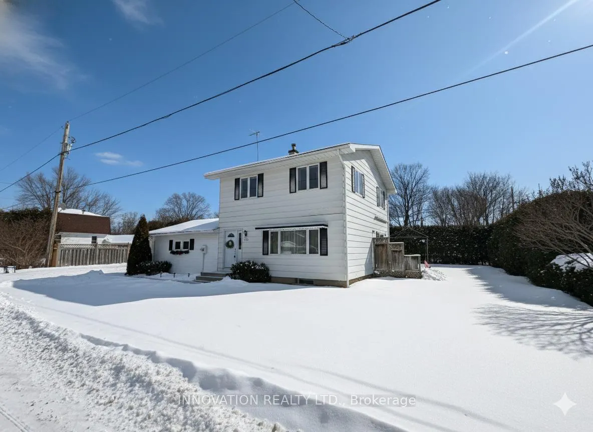 Photo 3 of 108 Crossland Drive, Ottawa, Fitzroy — HOMEH