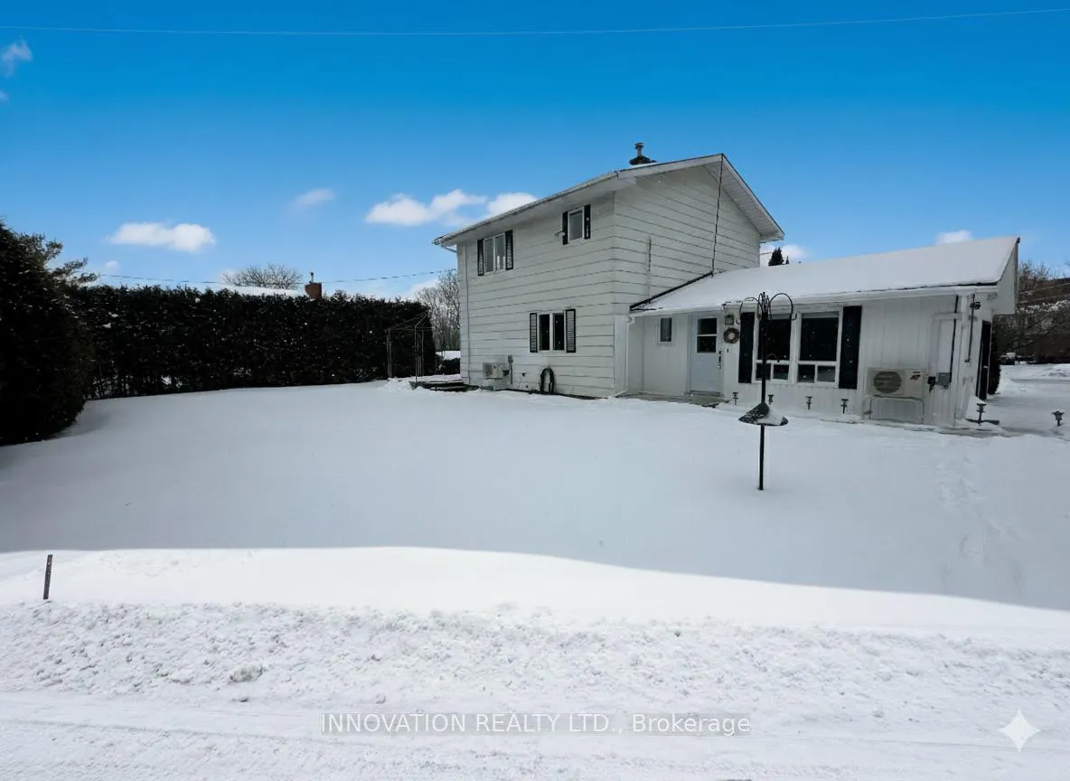 Photo 5 of 108 Crossland Drive, Ottawa, Fitzroy — HOMEH