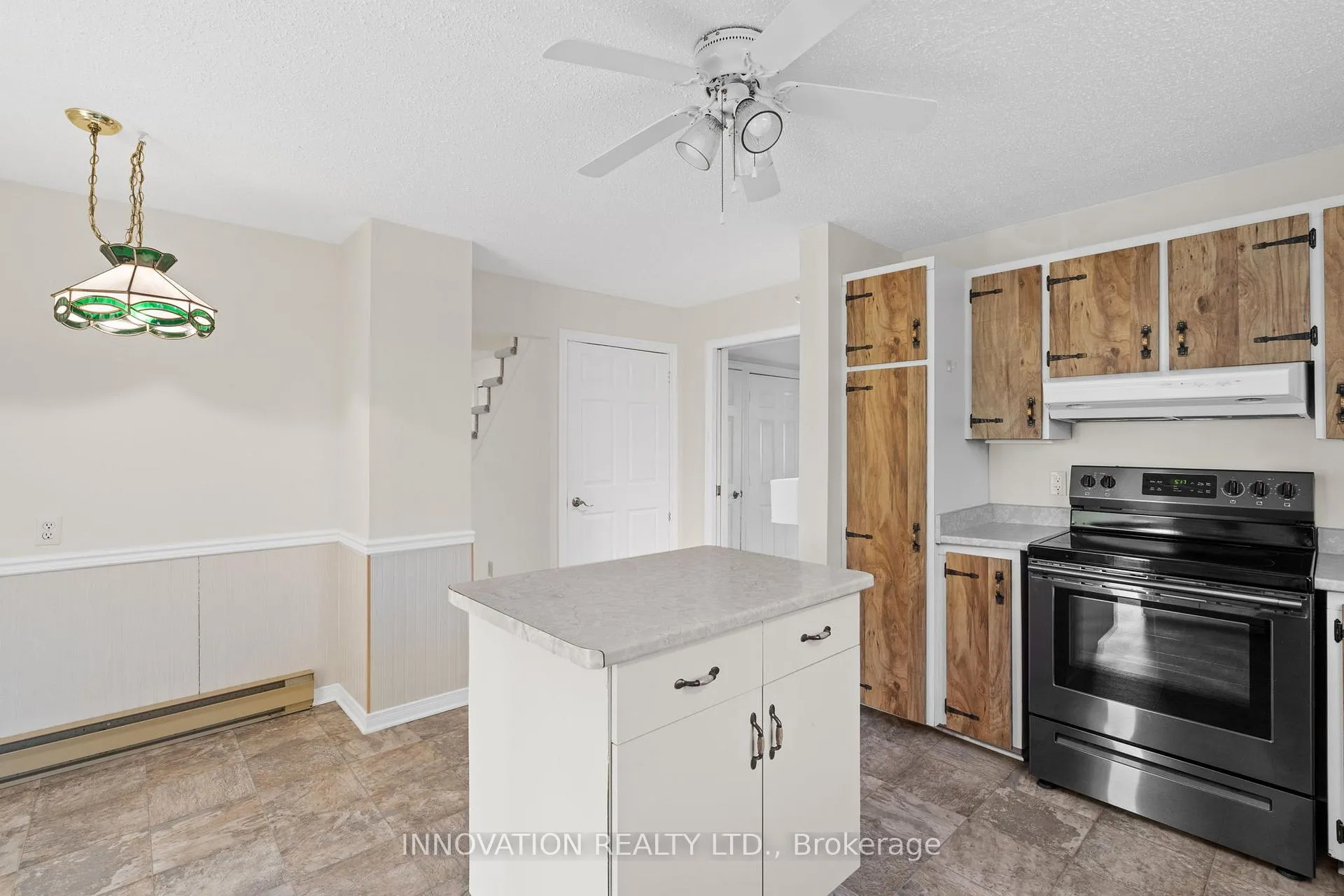 Photo 20 of 108 Crossland Drive, Ottawa, Fitzroy — HOMEH