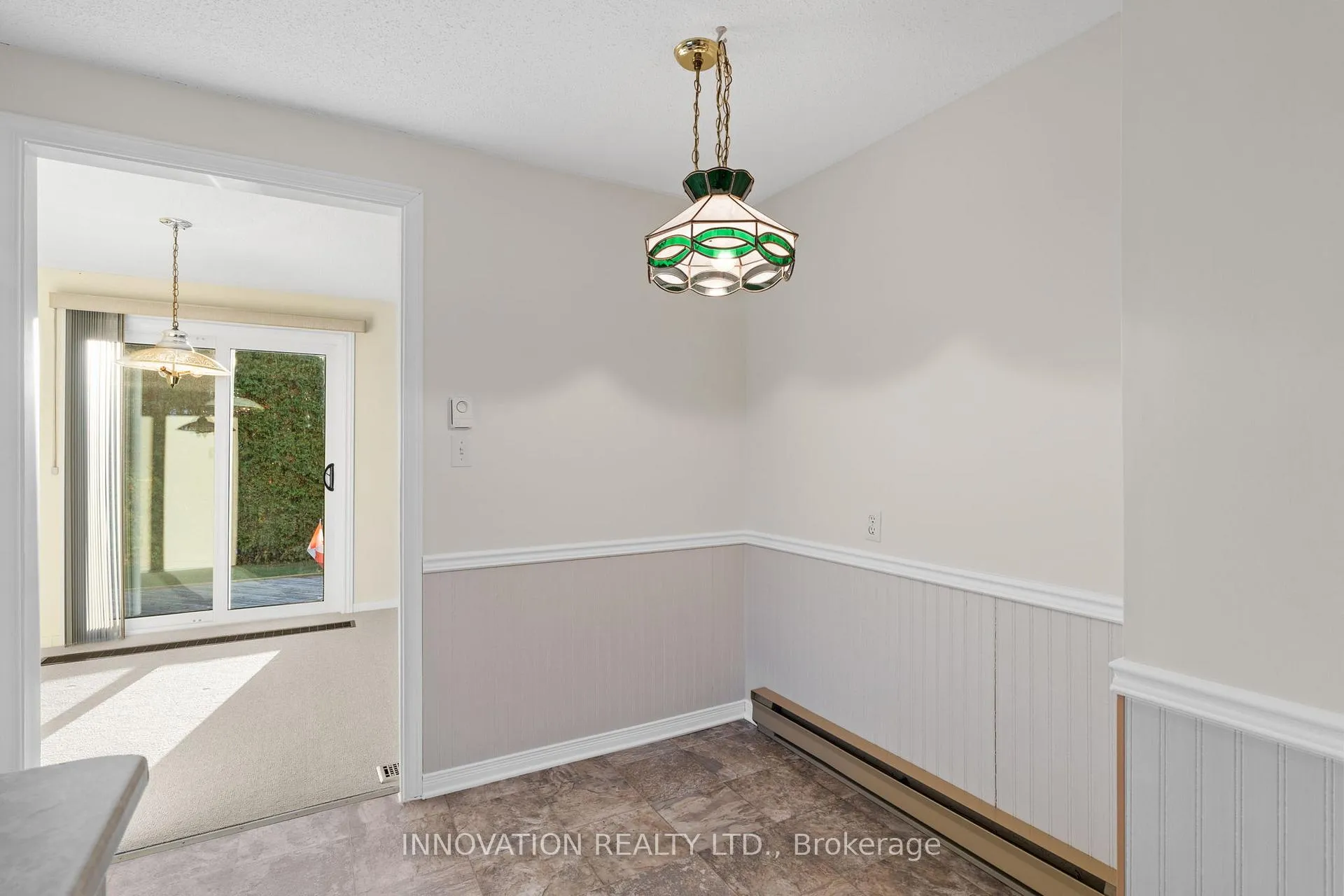Photo 21 of 108 Crossland Drive, Ottawa, Fitzroy — HOMEH