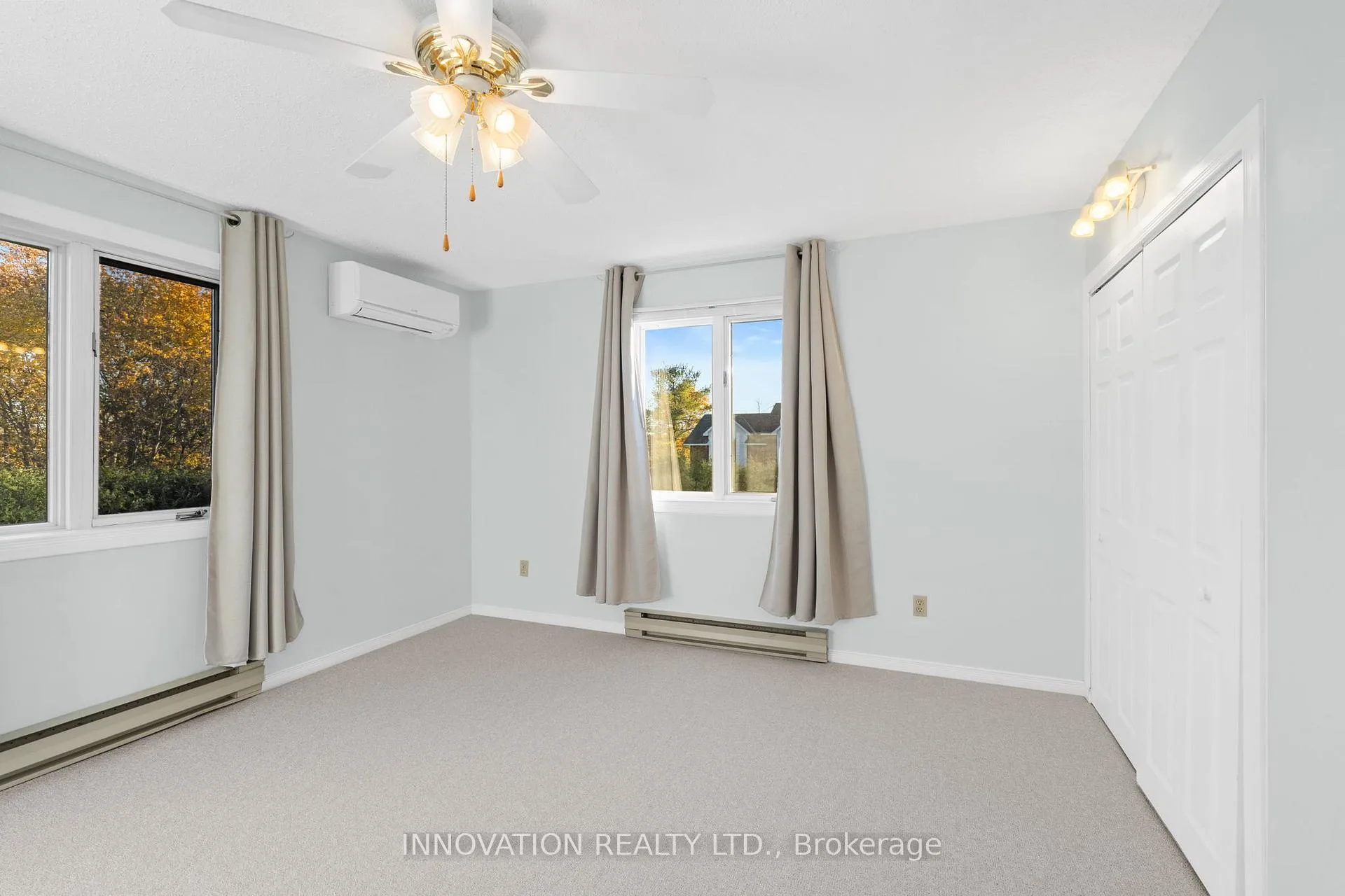 Photo 25 of 108 Crossland Drive, Ottawa, Fitzroy — HOMEH
