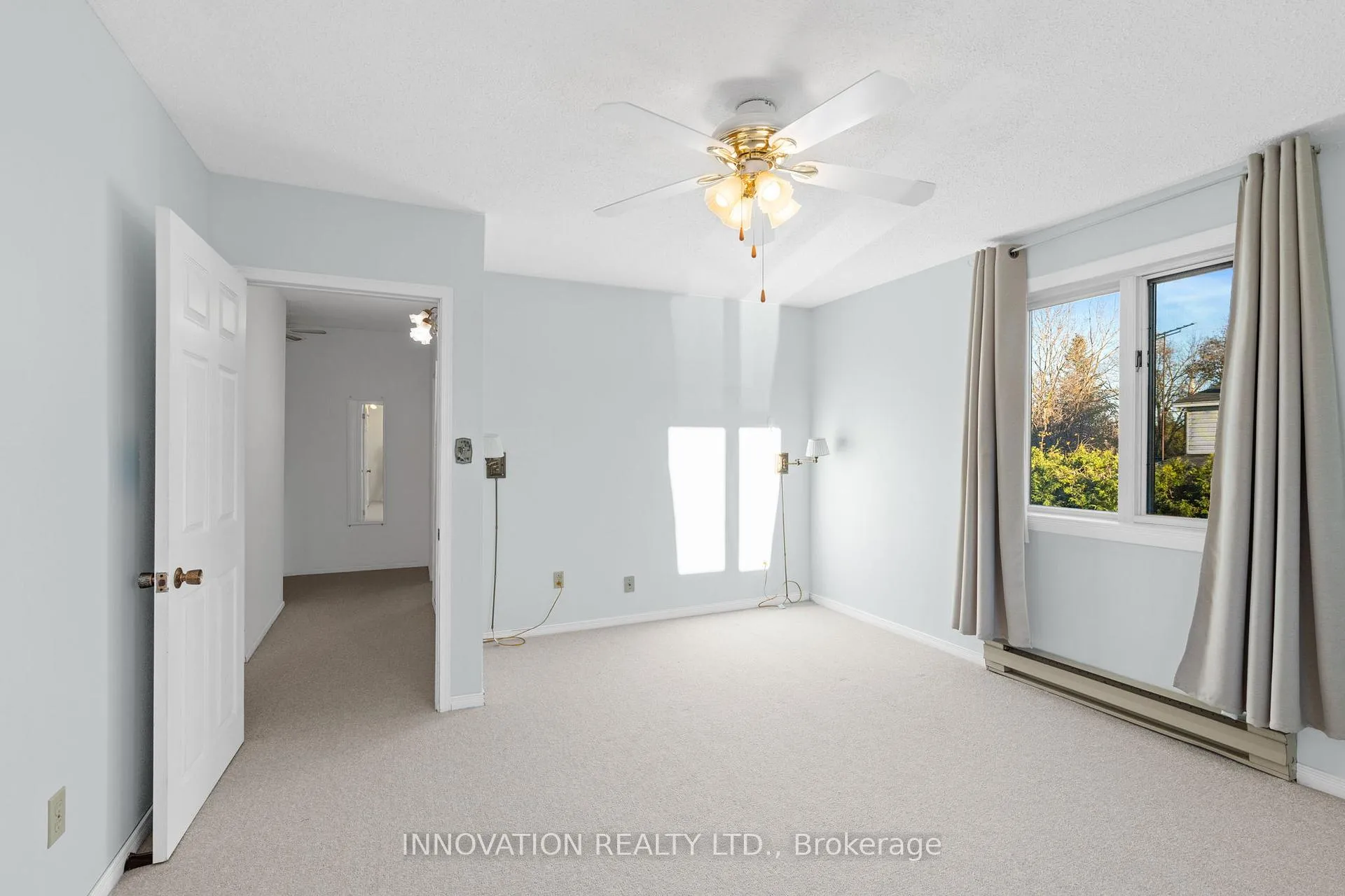 Photo 26 of 108 Crossland Drive, Ottawa, Fitzroy — HOMEH