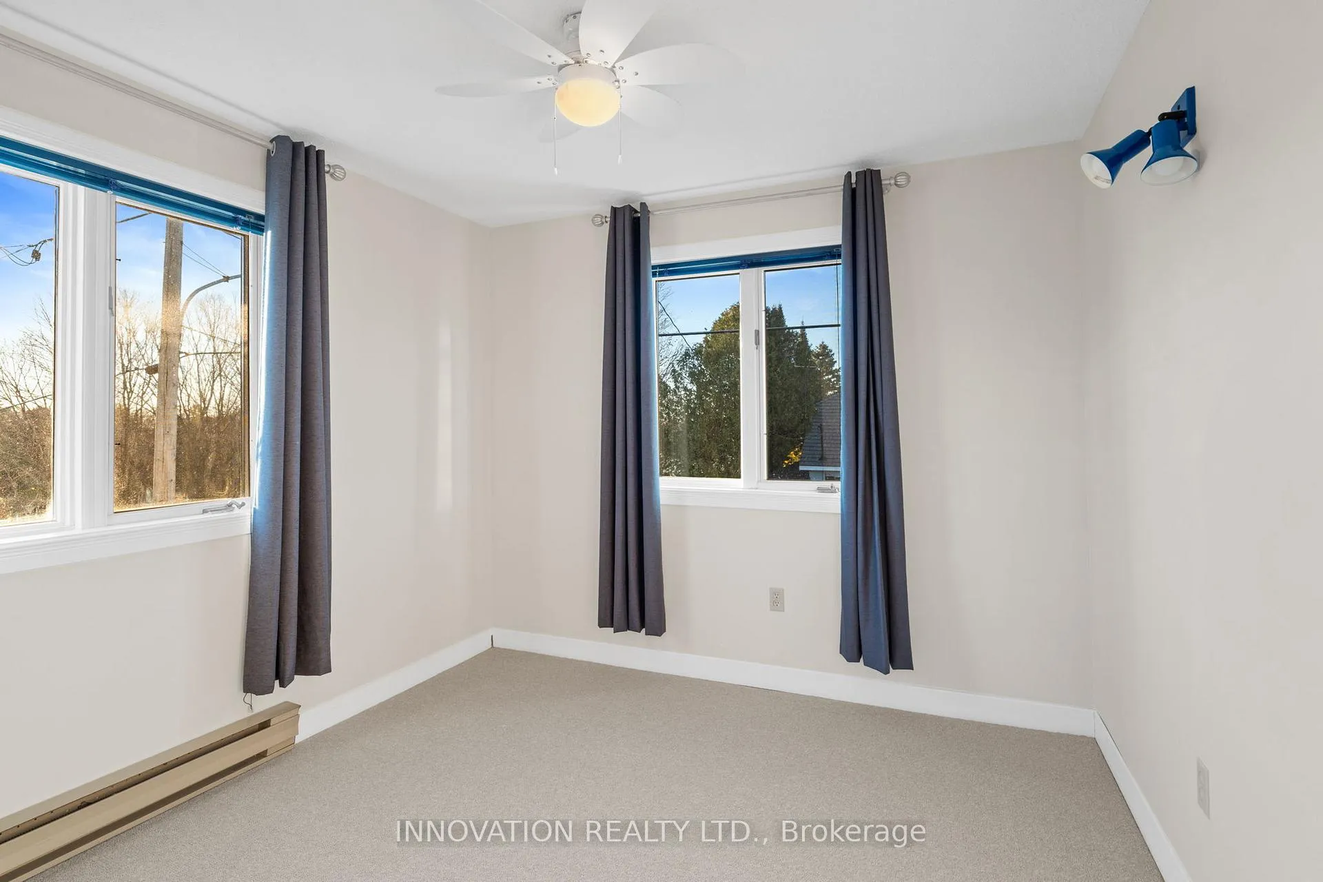 Photo 27 of 108 Crossland Drive, Ottawa, Fitzroy — HOMEH