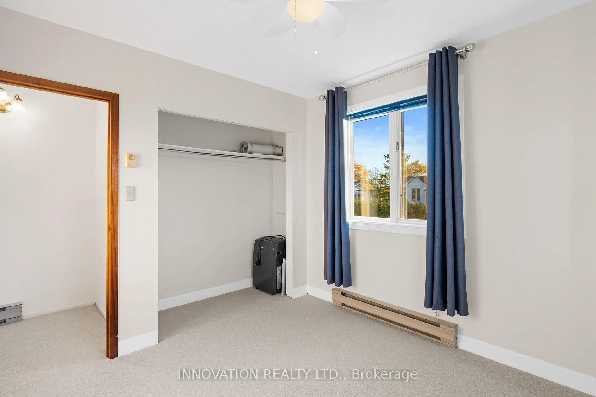 Photo 28 of 108 Crossland Drive, Ottawa, Fitzroy — HOMEH