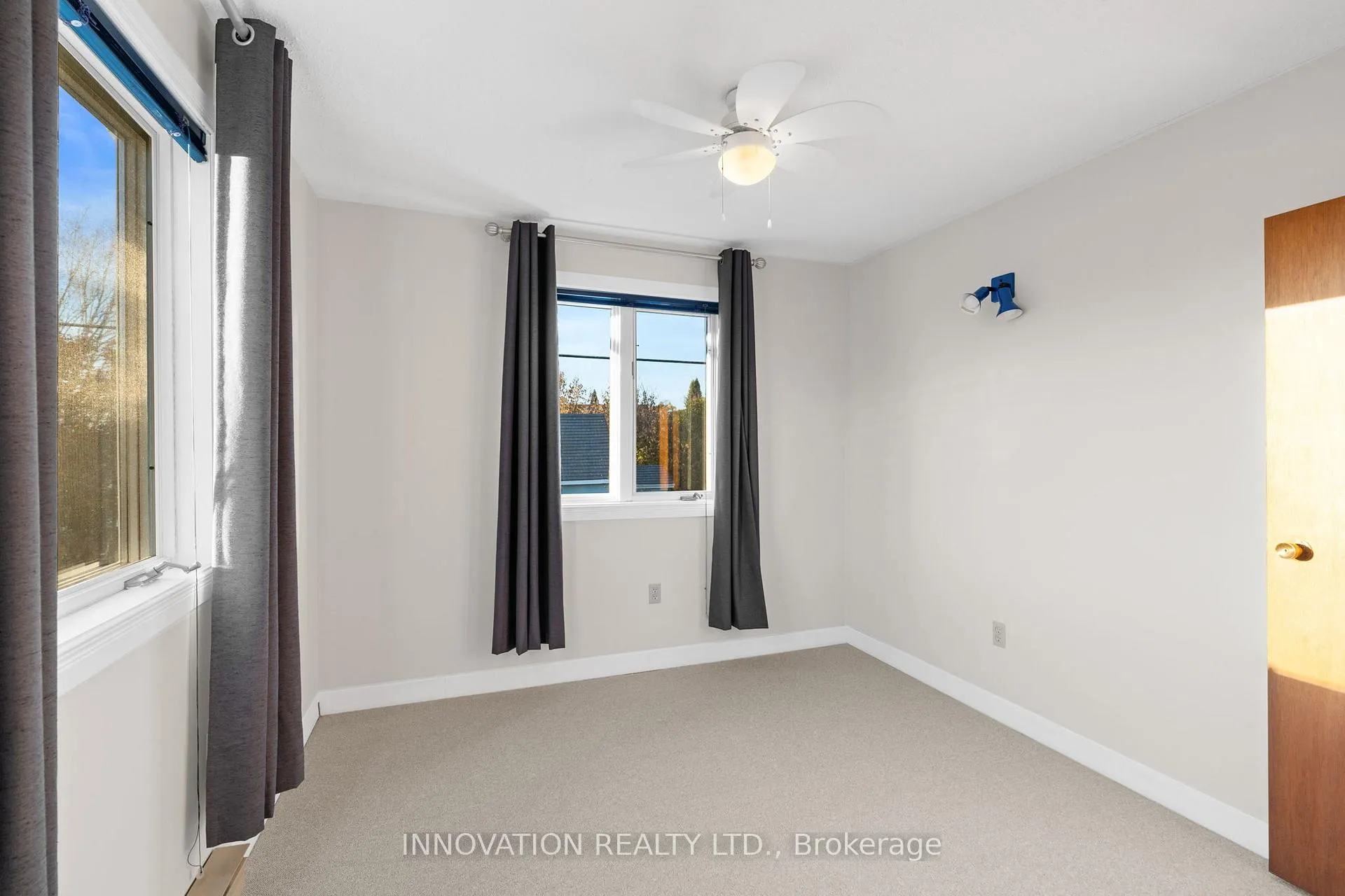 Photo 29 of 108 Crossland Drive, Ottawa, Fitzroy — HOMEH