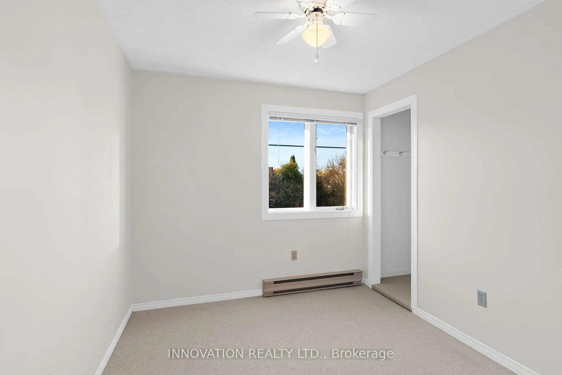 Photo 30 of 108 Crossland Drive, Ottawa, Fitzroy — HOMEH